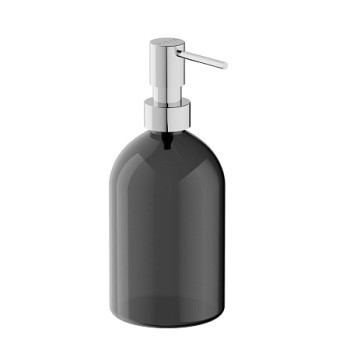 Диспенсер для жидкого мыла Vitra Origin A44891 Хром