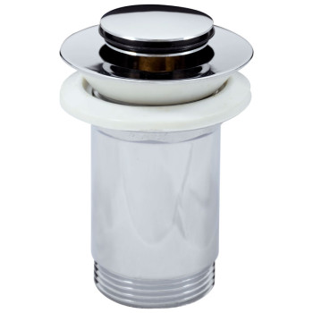 Донный клапан Rav Slezak MD0483