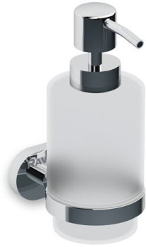 X07P223