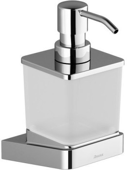 X07P323