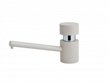 Дозатор EWIGSTEIN "Большой" с колбой 1250мм,топаз