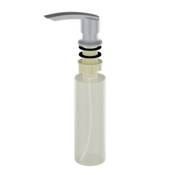 Дозатор Ulgran U-02(342), графит