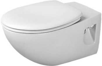 DURAPLUS