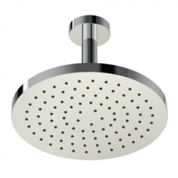 Душ верхний VIDIMA SEVAJET M1 (арт.BA194AA) 200 мм пласт.с потол.кроншт 160 мм