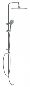 Душеая система Cersanit NENO без смесителя