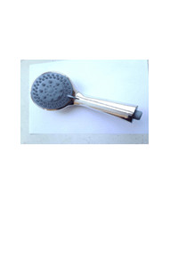 Душевая лейка Сантаком HY067