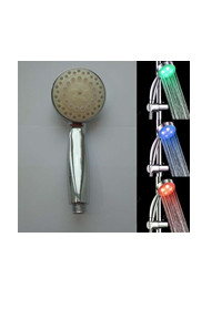 Душевая лейка Сантаком HY804