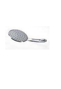 Душевая лейка Сантаком LST824