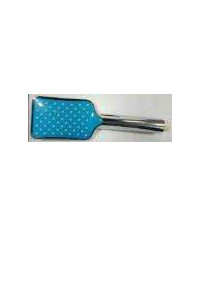 Душевая лейка Сантаком StOmega LST105