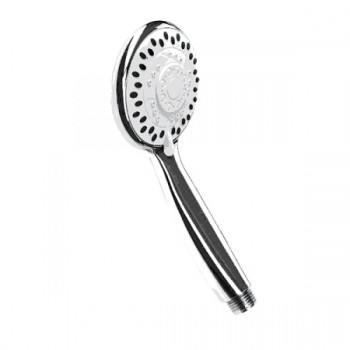 Душевая лейка Сантаком StOmega LST809