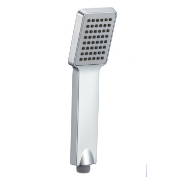 Душевая лейка Savol S-OP1179, хром