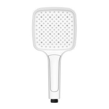 Душевая лейка Savol SK-SP02, белый