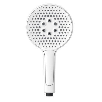 Душевая лейка Savol SK-SP05, белый