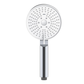 Душевая лейка Savol SK-SP11, хром