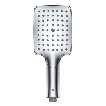 Душевая лейка Savol SK-SP12, хром