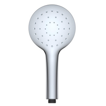 Душевая лейка Savol SK-SP13, хром