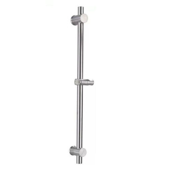 Душевая штанга Fmark FS90366L, сатин