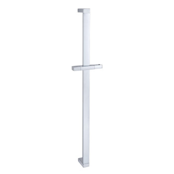 Душевая штанга Olive s KD06, хром