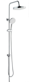 Душевая система, арт. VST1000-8 , VODA