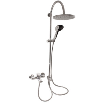 Душевая система Rav Slezak Colorado CO154.5/3