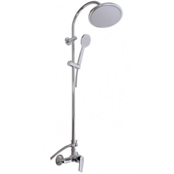 Душевая система Rav Slezak Colorado CO282.5/3