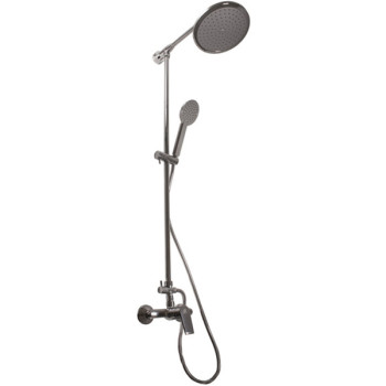 Душевая система Rav Slezak Colorado CO282.5/5