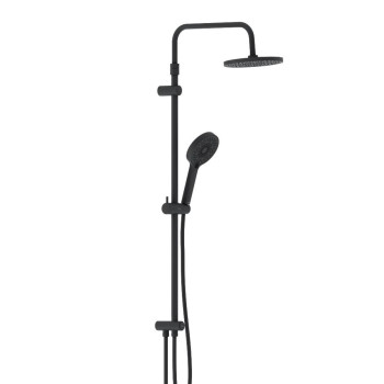 Душевая система