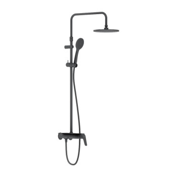 Душевая система