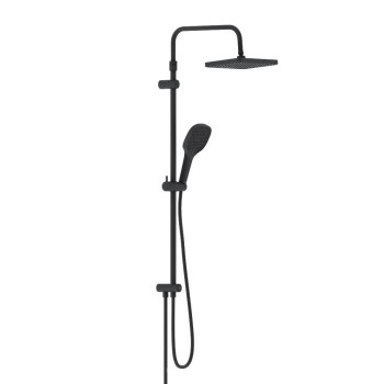 Душевая система