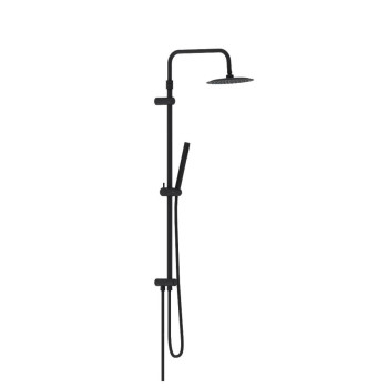 Душевая система