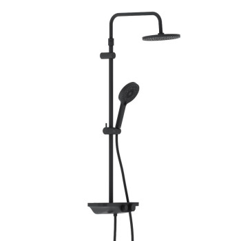 Душевая система