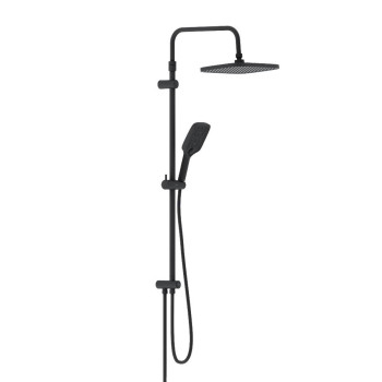 Душевая система