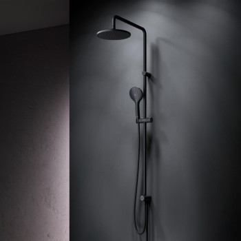 Душевая система