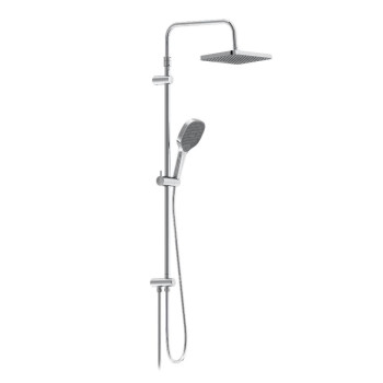 Душевая система