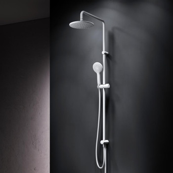 Душевая система