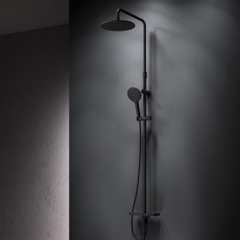 Душевая система