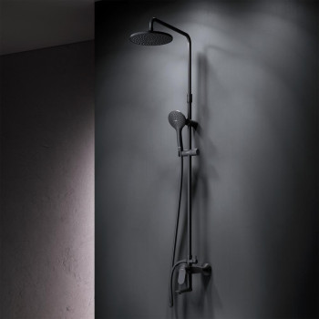 Душевая система