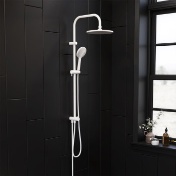 Душевая система