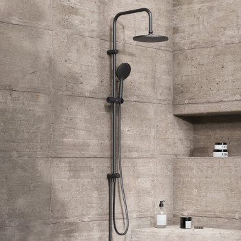 Душевая система