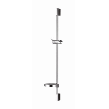 Душевой гарнитур D-Lin D63509, хром