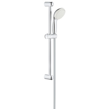 Душевой гарнитур GROHE TEMPESTA 100 (арт.2759810E)