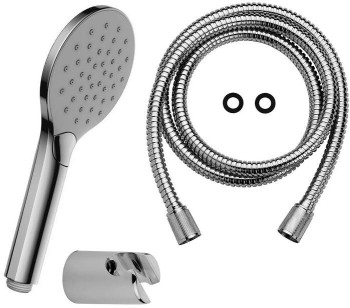 ZDOC122CR + ZSUP010CR + ZFLO018CR