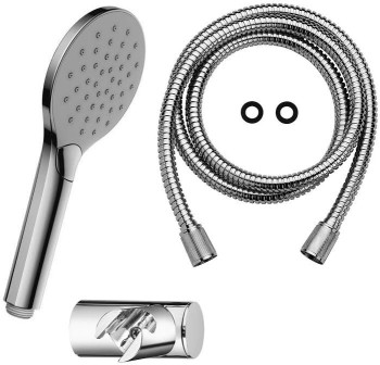 ZDOC122CR + ZSUP022CR + ZFLO018CR