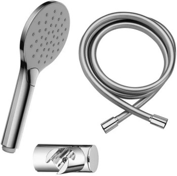 ZDOC122CR + ZSUP022CR + ZFLO031AG