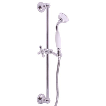 Душевой гарнитур Rav Slezak Morava SK0031