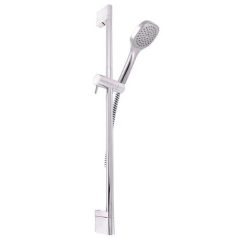 Душевой гарнитур Rav Slezak SK0009