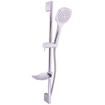 Душевой гарнитур Rav Slezak SK0010