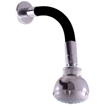 Душевой гарнитур Rav Slezak SK0051C