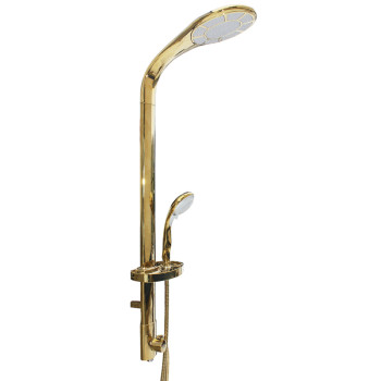 Душевой гарнитур Rav Slezak SK8002Z