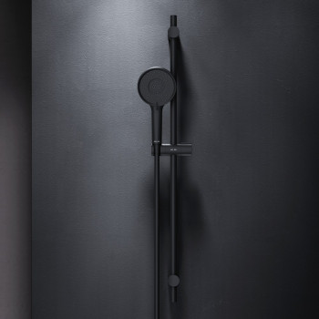 Душевой комплект